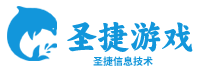 游戏软件开发|手机游戏定制开发|网络游戏开发公司|手游开发制作公司|H5小游戏开发定制-开云真人信息技术